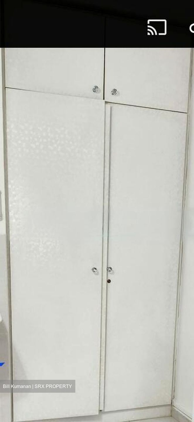 Blk 129 Bukit Batok West Avenue 6 (Bukit Batok), HDB 4 Rooms #464244701